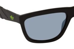 Adidas Originals OR 0094 02C -Visionary Glasses Sales 7800918 f 1