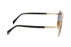 David Beckham DB 1128/G/S RHL -Visionary Glasses Sales 7811556 b 1