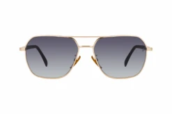 David Beckham DB 1128/G/S RHL -Visionary Glasses Sales 7811556 d