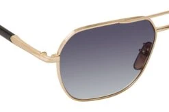 David Beckham DB 1128/G/S RHL -Visionary Glasses Sales 7811556 f