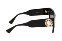 MOSCHINO MOS153/S 807 -Visionary Glasses Sales 7819243 b