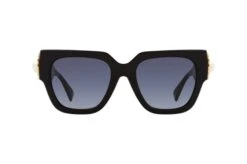 MOSCHINO MOS153/S 807 -Visionary Glasses Sales 7819243 d 1