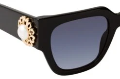 MOSCHINO MOS153/S 807 -Visionary Glasses Sales 7819243 f 1