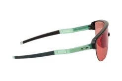 Oakley OO 9248 924807 -Visionary Glasses Sales 7823706 b 1