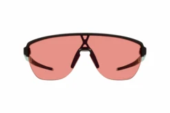 Oakley OO 9248 924807 -Visionary Glasses Sales 7823706 d 1