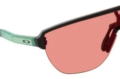 Oakley OO 9248 924807 -Visionary Glasses Sales 7823706 f 1