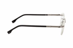 BOSS 1551/C 85K -Visionary Glasses Sales 7828566 b 1