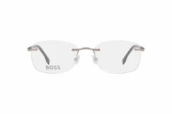 BOSS 1551/C 85K -Visionary Glasses Sales 7828566 d 1