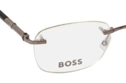 BOSS 1551/C 85K -Visionary Glasses Sales 7828566 f 1