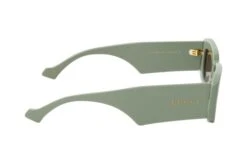 Gucci GG 1426S 004 11 Gucci GG 1426S 004 -Visionary Glasses Sales 7855200 b 1