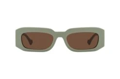 Gucci GG 1426S 004 13 Gucci GG 1426S 004 -Visionary Glasses Sales 7855200 d 1