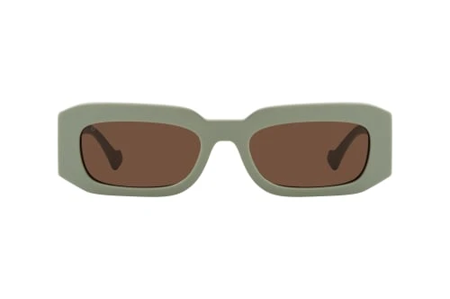 Gucci GG 1426S 004 6 Gucci GG 1426S 004 - Image 6