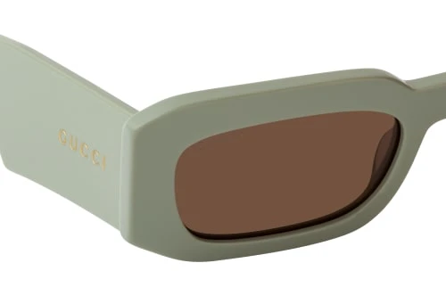 Gucci GG 1426S 004 8 Gucci GG 1426S 004 - Image 8