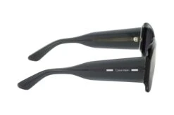 Calvin Klein CK 23536S 035 -Visionary Glasses Sales 7860206 b 1