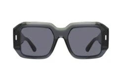 Calvin Klein CK 23536S 035 -Visionary Glasses Sales 7860206 d