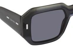 Calvin Klein CK 23536S 035 -Visionary Glasses Sales 7860206 f 1