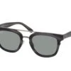Maui Jim Relaxation Mode 844 11T