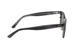 Maui Jim Relaxation Mode 844 11T 11 Maui Jim Relaxation Mode 844 11T -Visionary Glasses Sales 7875001 b 1