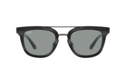 Maui Jim Relaxation Mode 844 11T 13 Maui Jim Relaxation Mode 844 11T -Visionary Glasses Sales 7875001 d 1