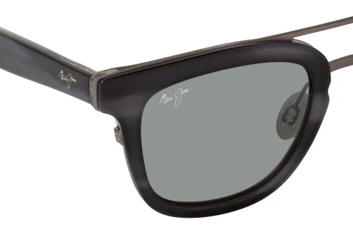 Maui Jim Relaxation Mode 844 11T 8 Maui Jim Relaxation Mode 844 11T - Image 8