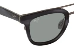 Maui Jim Relaxation Mode 844 11T 14 Maui Jim Relaxation Mode 844 11T -Visionary Glasses Sales 7875001 f