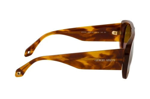 Giorgio Armani AR 8183 598833 4 Giorgio Armani AR 8183 598833 - Image 4