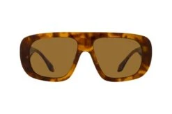 Giorgio Armani AR 8183 598833 12 Giorgio Armani AR 8183 598833 -Visionary Glasses Sales 7880565 d