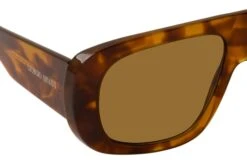 Giorgio Armani AR 8183 598833 15 Giorgio Armani AR 8183 598833 -Visionary Glasses Sales 7880565 f 1