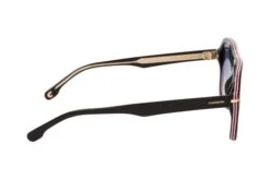 CARRERA 317/S M4P -Visionary Glasses Sales 7881497 b 1