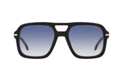 CARRERA 317/S M4P -Visionary Glasses Sales 7881497 d 1