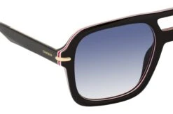 CARRERA 317/S M4P -Visionary Glasses Sales 7881497 f