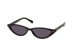 Chiara Ferragni CF 7033/S 807