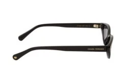 Chiara Ferragni CF 7033/S 807 -Visionary Glasses Sales 7882871 b