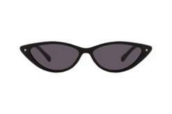 Chiara Ferragni CF 7033/S 807 -Visionary Glasses Sales 7882871 d