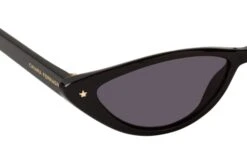 Chiara Ferragni CF 7033/S 807 -Visionary Glasses Sales 7882871 f 1