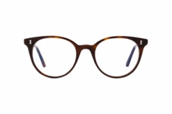 Rosebery ROS-R Dark Turtle -Visionary Glasses Sales 7884896 d 1