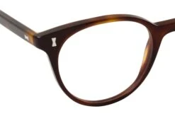 Rosebery ROS-R Dark Turtle -Visionary Glasses Sales 7884896 f 1
