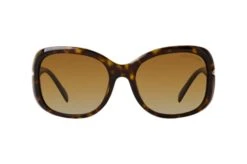 Prada PR 04ZS 2AU6E1 -Visionary Glasses Sales 7892498 d 1