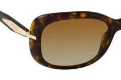 Prada PR 04ZS 2AU6E1 -Visionary Glasses Sales 7892498 f