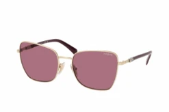Vogue Eyewear VO 4277SB 848/1A