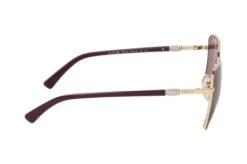 Vogue Eyewear VO 4277SB 848/1A -Visionary Glasses Sales 7923891 b 1