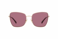 Vogue Eyewear VO 4277SB 848/1A -Visionary Glasses Sales 7923891 d 1