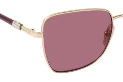 Vogue Eyewear VO 4277SB 848/1A -Visionary Glasses Sales 7923891 f