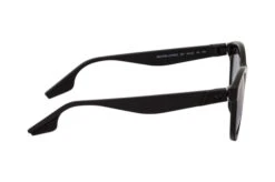 Converse CV 554S RESTORE 001 -Visionary Glasses Sales 7925844 b