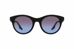 Converse CV 554S RESTORE 001 -Visionary Glasses Sales 7925844 d 1