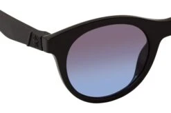 Converse CV 554S RESTORE 001 -Visionary Glasses Sales 7925844 f 1