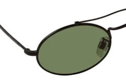 Giorgio Armani AR 115SM 300114 -Visionary Glasses Sales 7929076 f 1