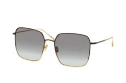 KRYCKLAN 57 SUN Northern Black