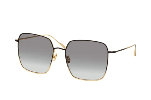 KRYCKLAN 57 SUN Northern Black 1 KRYCKLAN 57 SUN Northern Black