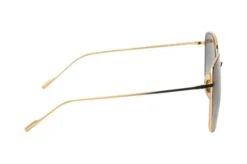 KRYCKLAN 57 SUN Northern Black 11 KRYCKLAN 57 SUN Northern Black -Visionary Glasses Sales 7934793 b 1